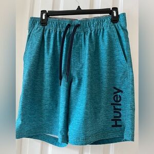 Swimming suit. Size M